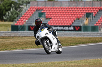 enduro-digital-images;event-digital-images;eventdigitalimages;no-limits-trackdays;peter-wileman-photography;racing-digital-images;snetterton;snetterton-no-limits-trackday;snetterton-photographs;snetterton-trackday-photographs;trackday-digital-images;trackday-photos